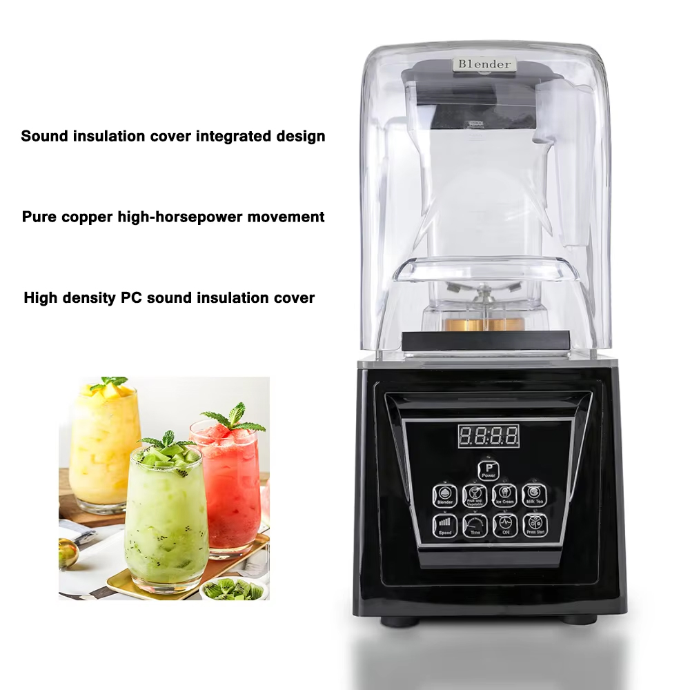 Commercial Intelligent Electri - Commercial Kitchen Wall Covering recension och pris
