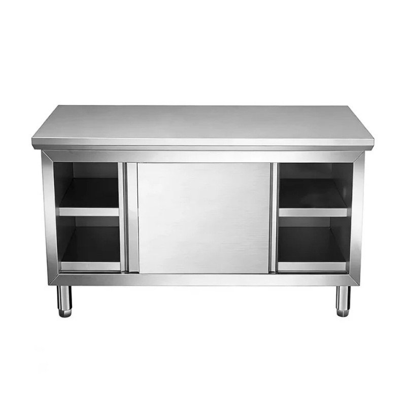 custom.Commercial Kitchen Stee - Commercial Kitchen Outlets recension och pris