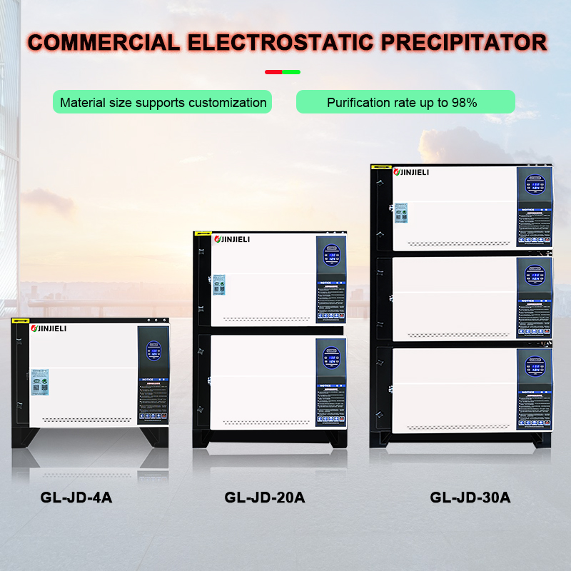 Factory Outlet ISO9001 Eco-fri - Commercial Kitchen Outlets recension och pris