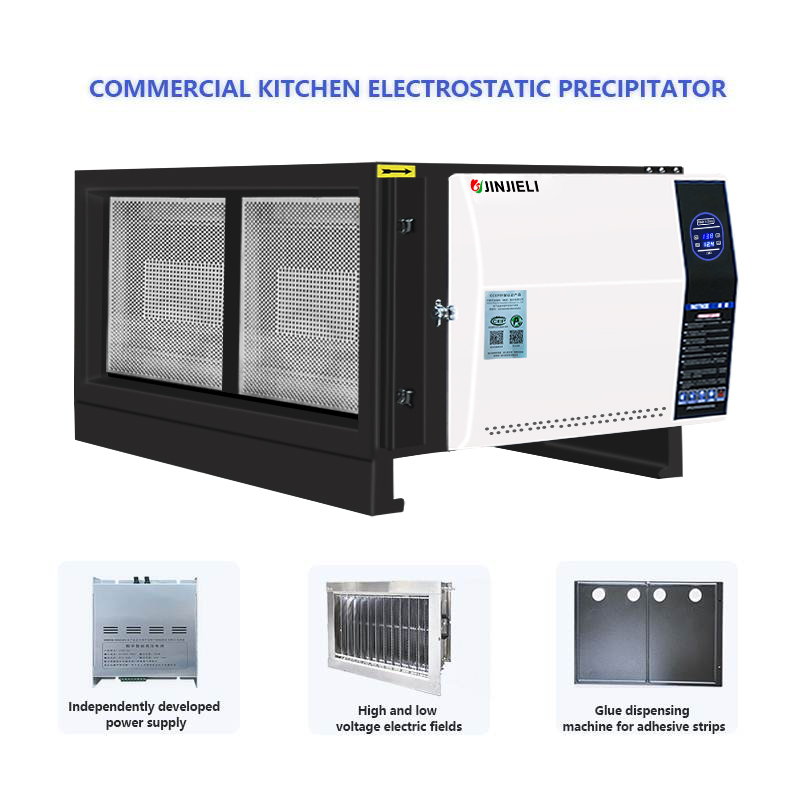 Factory Outlet ISO9001 Eco-fri - Commercial Kitchen Outlets recension och pris
