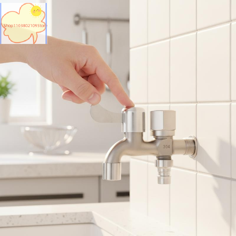 【HT】Heavy Duty 304 Stainless S - Commercial Kitchen Outlets recension och pris