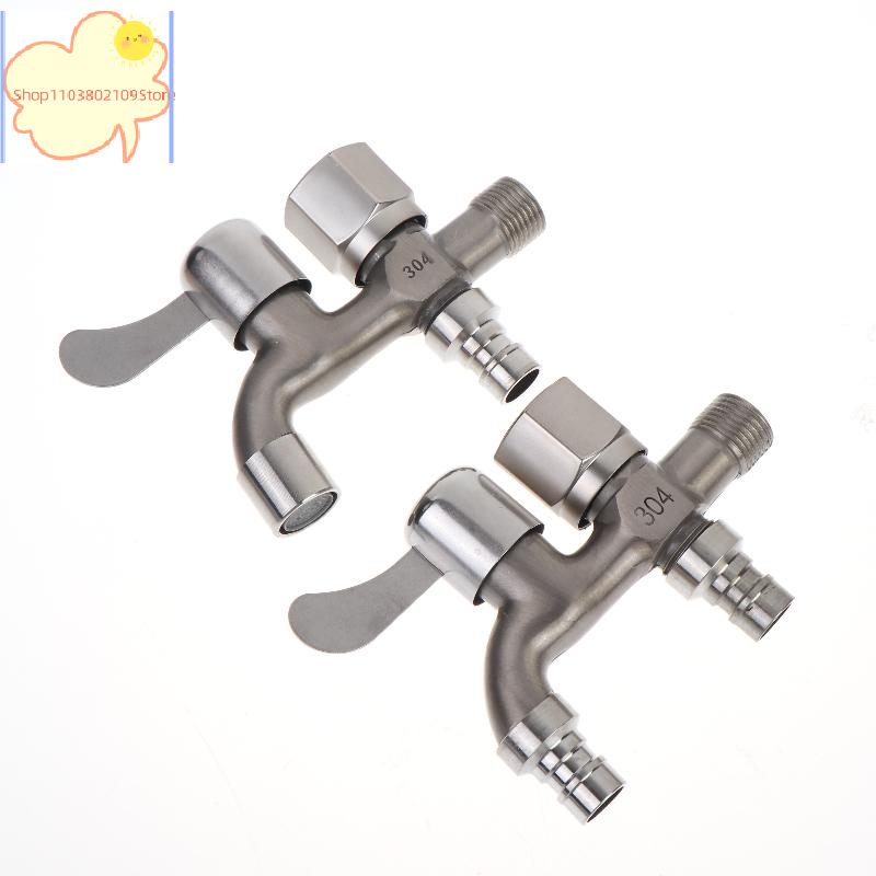 【HT】Heavy Duty 304 Stainless S - Commercial Kitchen Outlets recension och pris