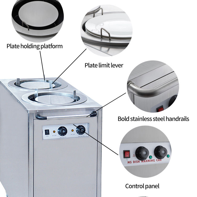 Factory outlet Kitchen Commerc - Commercial Kitchen Outlets recension och pris