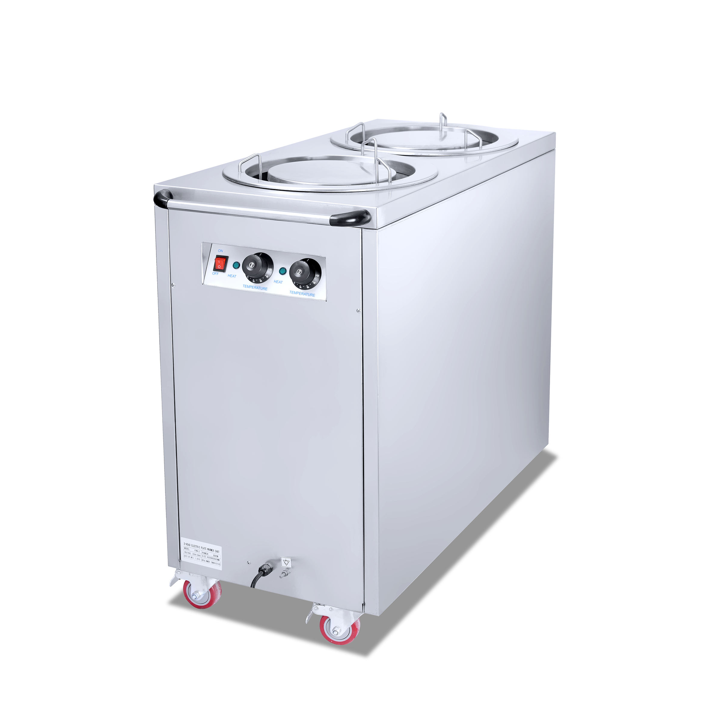 Factory outlet Kitchen Commerc - Commercial Kitchen Outlets recension och pris