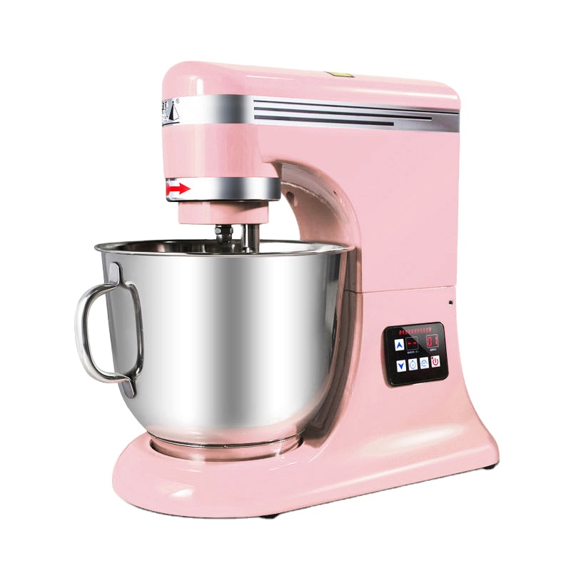 Factory outlet Commercial 7 Li - Commercial Kitchen Outlets recension och pris