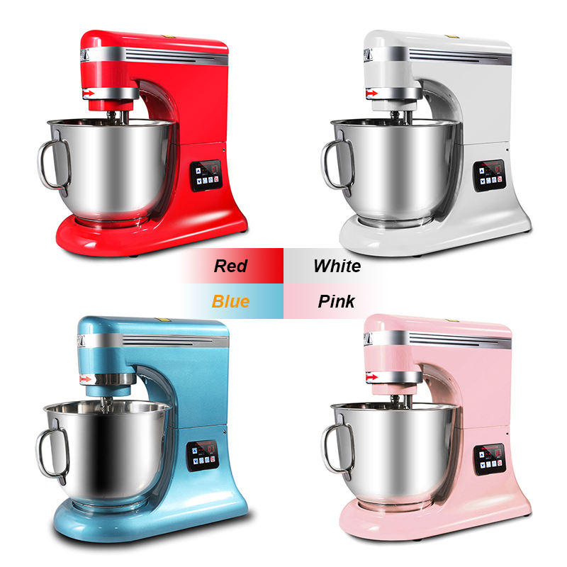 Factory outlet Commercial 7 Li - Commercial Kitchen Outlets recension och pris