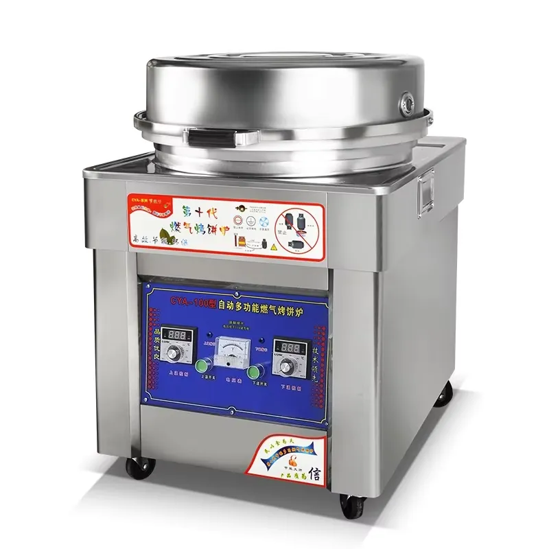 Premium Quality Commercial Kit - Commercial Kitchen Outlets recension och pris